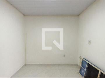Casa · 125m² · 2 Quartos · Casa à Venda - Freguesia do Ó, 2 Quartos,  125 m² - São Paulo