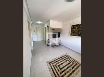 Apartamento · 57m² · 1 Quarto · Apartamento à Venda - Centro Histórico, 1 Quarto,  57 m² - Porto Alegre
