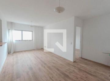Apartamento · 54m² · 1 Quarto · 1 Vaga · Apartamento à Venda - Bela Vista, 1 Quarto, 54 m² - São Paulo