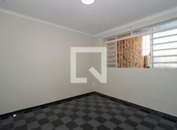 Casa · 128m² · 3 Quartos · 2 Vagas · Casa à Venda - Parque Assunção, 3 Quartos,  128 m² - Taboão da Serra
