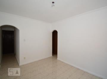 Apartamento · 50m² · 2 Quartos · 1 Vaga · Apartamento à Venda - Méier, 2 Quartos, 50 m² - Rio de Janeiro