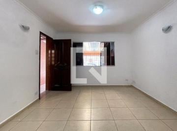 Casa · 90m² · 3 Quartos · 2 Vagas · Casa à Venda - Vila Lusitânia, 3 Quartos, 90 m² - São Bernardo do Campo