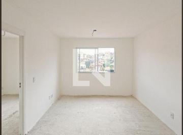 Apartamento · 34m² · 1 Quarto · Apartamento à Venda - Freguesia do Ó, 1 Quarto, 34 m² - São Paulo
