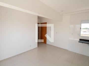 Apartamento · 43m² · 2 Quartos · 1 Vaga · Apartamento à Venda - Vila Formosa, 2 Quartos, 43 m² - São Paulo