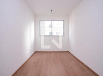 Apartamento · 44m² · 2 Quartos · Apartamento à Venda - Vila Andrade, 2 Quartos, 44 m² - São Paulo