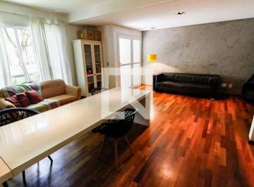 Sobre o imóvel:
Valores:
- Valor de venda: R$ 890000
- Condomínio: R$ 1586
- I · Casa à Venda - Vila Andrade, 3 Quartos, 106 m² - São Paulo