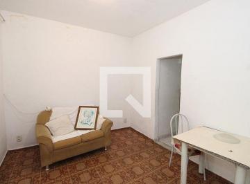 Casa · 140m² · 3 Quartos · Casa à Venda - Engenho de Dentro, 3 Quartos,  140 m² - Rio de Janeiro