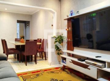 Casa de 2 quartos, São Paulo · Casa à Venda - Jardim Santa Maria, 2 Quartos, 120 m² - São Paulo
