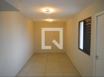 Apartamento · 24m² · 1 Quarto · Apartamento à Venda - Vila Esperança, 1 Quarto,  24 m² - São Paulo