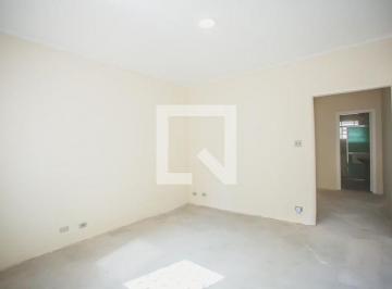 Casa · 120m² · 2 Quartos · 1 Vaga · Casa à Venda - Saúde, 2 Quartos,  120 m² - São Paulo