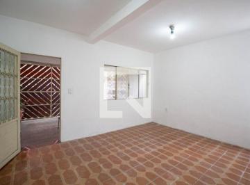 Casa · 100m² · 3 Quartos · 1 Vaga · Casa à Venda - Itaquera, 3 Quartos,  100 m² - São Paulo