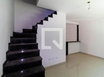 Casa · 141m² · 3 Quartos · Casa à Venda - Vila Formosa, 3 Quartos,  141 m² - São Paulo