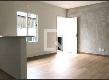 Casa · 75m² · 2 Quartos · 2 Vagas · Casa à Venda - Vila Campo Grande, 2 Quartos, 75 m² - São Paulo