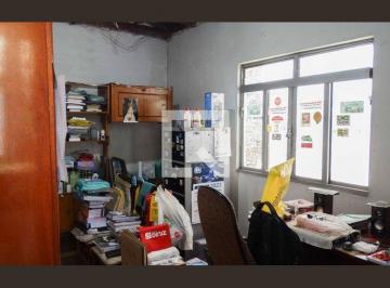 Casa · 125m² · 3 Quartos · 1 Vaga · Casa à Venda - Cipava, 3 Quartos,  125 m² - Osasco