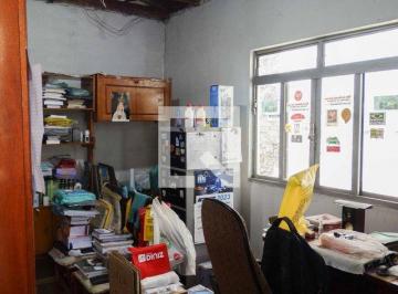 Casa · 125m² · 3 Quartos · 1 Vaga · Casa à Venda - Cipava, 3 Quartos,  125 m² - Osasco