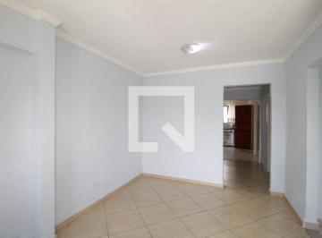 Casa · 80m² · 3 Quartos · 2 Vagas · Casa à Venda - Ermelino Matarazzo, 3 Quartos,  80 m² - São Paulo
