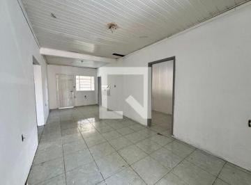 Casa · 130m² · 3 Quartos · 1 Vaga · Casa à Venda - Campina, 3 Quartos, 130 m² - São Leopoldo