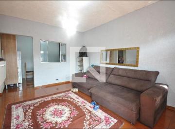Casa · 150m² · 5 Quartos · 2 Vagas · Casa à Venda - Jardim Brasil , 5 Quartos,  150 m² - São Paulo