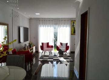 Casa · 160m² · 3 Quartos · 1 Vaga · Casa à Venda - Taquara, 3 Quartos,  160 m² - Rio de Janeiro