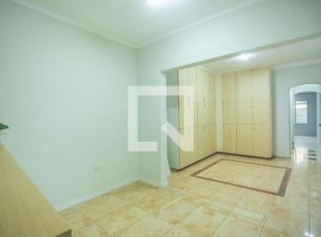 Casa · 113m² · 3 Quartos · 1 Vaga · Casa à Venda - Planalto Paulista, 3 Quartos, 113 m² - São Paulo