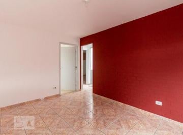 Apartamento · 67m² · 1 Quarto · Apartamento à Venda - Moema, 1 Quarto, 67 m² - São Paulo