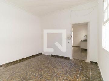 Casa · 150m² · 1 Quarto · Casa à Venda - Vila Formosa, 1 Quarto, 150 m² - São Paulo