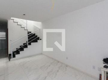 Casa · 67m² · 3 Quartos · 2 Vagas · Casa à Venda - Sapopemba, 3 Quartos, 67 m² - São Paulo