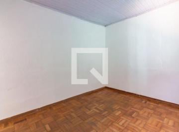 Casa · 120m² · 1 Quarto · 2 Vagas · Casa à Venda - Cipava, 1 Quarto, 120 m² - Osasco