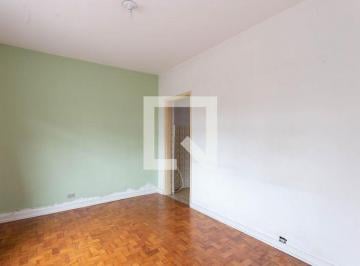 Casa · 100m² · 2 Quartos · 2 Vagas · Casa à Venda - Jardim Santa Emília, 2 Quartos, 100 m² - São Paulo