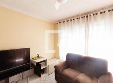 Casa · 125m² · 2 Quartos · 1 Vaga · Casa à Venda - Santo Antônio, 2 Quartos, 125 m² - Osasco