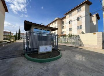 3723_i2252PI8qJd38_3723682e1d7fcc1ef.jpg · Imoveis - em Felícia