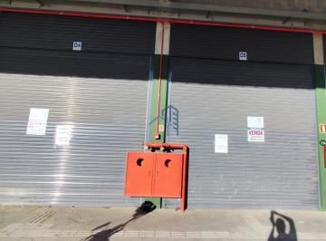 3726_i2n146ISm7_3726682f85da2f309.jpg · Imoveis - em São Pedro