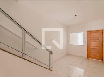 Casa · 89m² · 2 Quartos · 2 Vagas · Casa à Venda - Artur Alvim, 2 Quartos, 89 m² - São Paulo