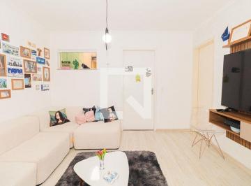 Casa · 93m² · 3 Quartos · 2 Vagas · Casa à Venda - Vila Ede, 3 Quartos,  93 m² - São Paulo