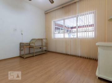 Casa · 110m² · 2 Quartos · 2 Vagas · Casa à Venda - Ponte Rasa, 2 Quartos, 110 m² - São Paulo