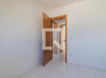 Casa 160m² Venda Ipanema · Casa à Venda - Campo Novo, 3 Quartos, 160 m² - Porto Alegre