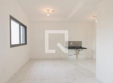 Apartamento · 27m² · 1 Quarto · Apartamento à Venda - Vila Aricanduva, 1 Quarto, 27 m² - São Paulo