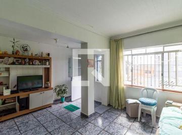 Casa · 120m² · 2 Quartos · 2 Vagas · Casa à Venda - Itaquera, 2 Quartos,  120 m² - São Paulo