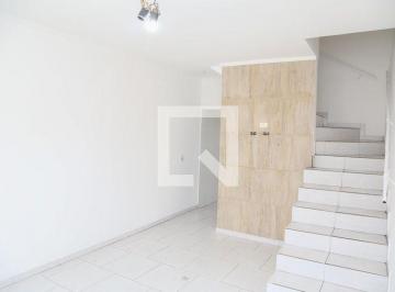 Casa · 70m² · 2 Quartos · 4 Vagas · Casa à Venda - Vila Rio de Janeiro, 2 Quartos, 70 m² - Guarulhos