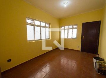 Casa · 100m² · 3 Quartos · 1 Vaga · Casa à Venda - Vila Santa Clara, 3 Quartos, 100 m² - São Paulo