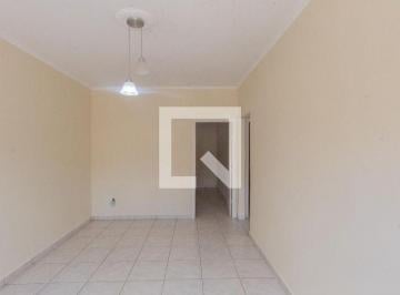 Casa · 115m² · 2 Quartos · 2 Vagas · Casa à Venda - Jardim do Lago, 2 Quartos,  115 m² - Campinas