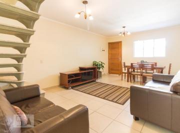Casa · 85m² · 3 Quartos · 2 Vagas · Casa à Venda - Vila Guilherme, 3 Quartos, 85 m² - São Paulo