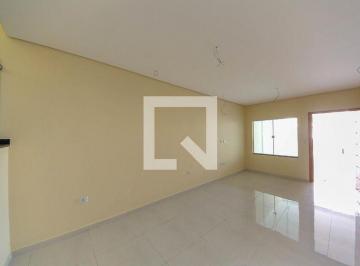 Casa · 120m² · 3 Quartos · Casa à Venda - Vila Formosa, 3 Quartos,  120 m² - São Paulo