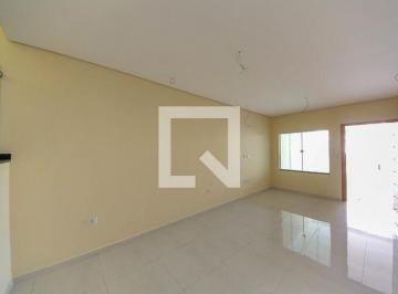 Casa · 120m² · 3 Quartos · Casa à Venda - Vila Formosa, 3 Quartos, 120 m² - São Paulo