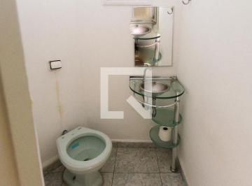 Casa · 130m² · 3 Quartos · 2 Vagas - QuintoAndar (Vendas 1) · Casa à Venda - Vila Ema, 3 Quartos, 130 m² - São Paulo