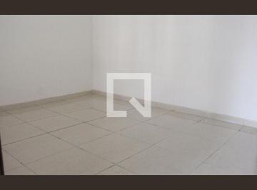 Casa · 95m² · 2 Quartos · 2 Vagas · Casa à Venda - Água Fria, 2 Quartos, 95 m² - São Paulo