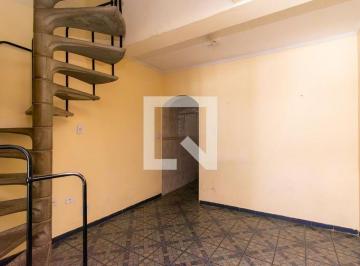 Casa · 129m² · 3 Quartos · 1 Vaga · Casa à Venda - Vila Formosa, 3 Quartos,  129 m² - São Paulo