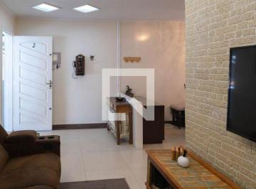 Casa · 118m² · 3 Quartos · 2 Vagas · Casa à Venda - Centro, 3 Quartos,  118 m² - Guarulhos