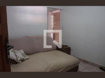 Casa · 111m² · 3 Quartos · 1 Vaga · Casa à Venda - Vianelo Bonfiglioli , 3 Quartos, 111 m² - Jundiaí