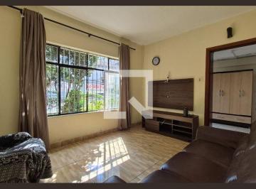 Casa · 128m² · 2 Quartos · 1 Vaga · Casa à Venda - Vila Tibirica, 2 Quartos,  128 m² - Santo André